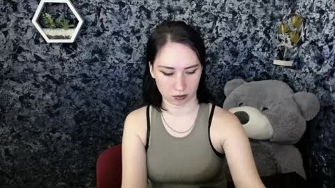 Diana online show from 04.10.26