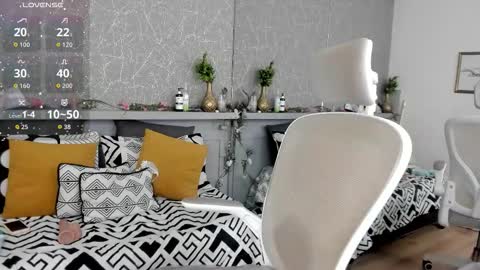 Sarah online show from 01.16.26