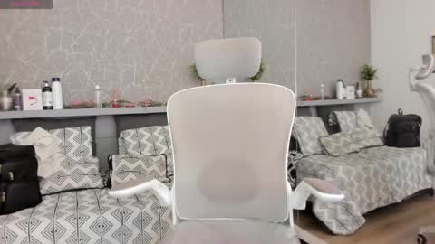 Sarah online show from 05.30.26