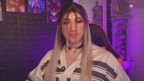moon_nia online show from 05.13.26