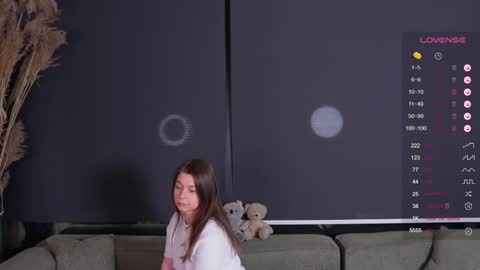 Snapshot of moon_night_anna chatting on 02.01.25 Anna Trass online show from 02.01.25