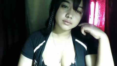 Snapshot of moon_of_desirexx chatting on 09.20.25 Joy online show from 09.20.25