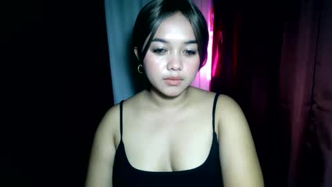 Snapshot of moon_of_desirexx chatting on 10.14.25 Joy online show from 10.14.25