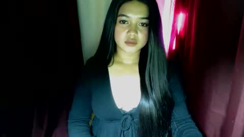 Snapshot of moon_of_desirexx chatting on 10.29.25 Joy online show from 10.29.25