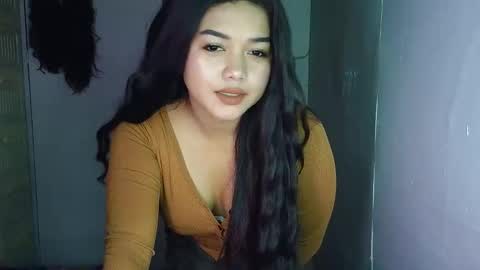 Joy online show from 02.26.26