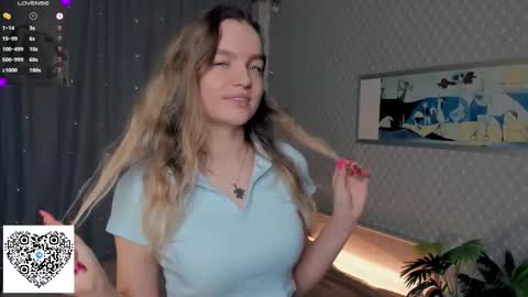 moon_puzzles online show from 12.03.25