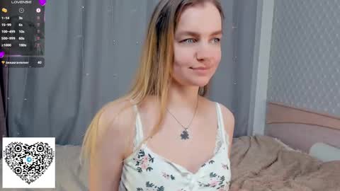 moon_puzzles online show from 12.13.25