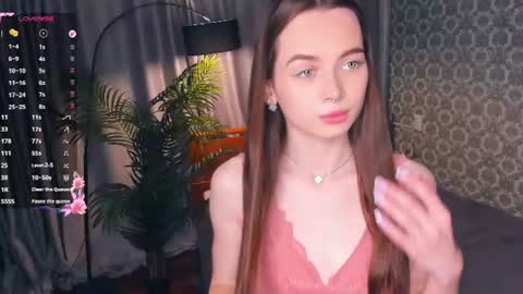 moon_puzzles online show from 06.22.26
