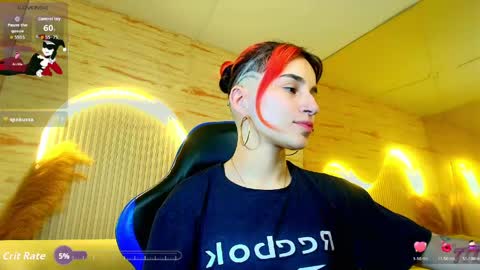 Moon online show from 05.22.26