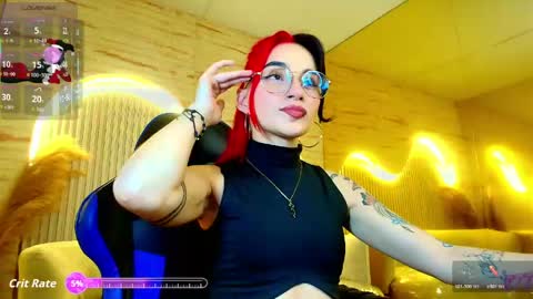 Moon online show from 05.23.26