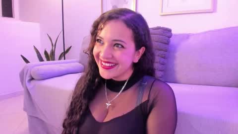 Moon  online show from 02.28.26