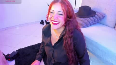 Moon  online show from 04.10.26