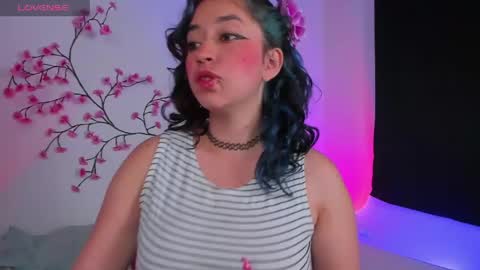 Sofii   model Independent online show from 04.17.26