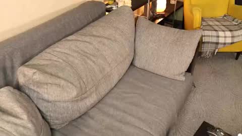 Kate Moon online show from 02.19.26