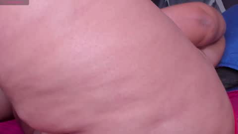 Luna  online show from 02.15.25