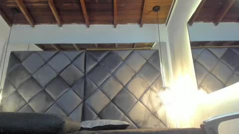 Luna  online show from 10.29.25