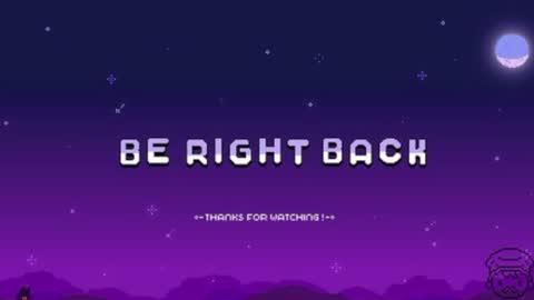 Emilia online show from 12.11.24