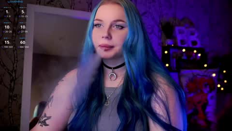 Emilia online show from 02.06.25