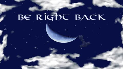 Emilia online show from 02.14.25