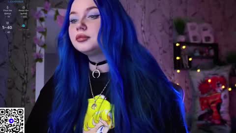 Emilia online show from 03.03.25