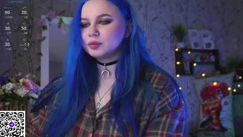 Emilia online show from 03.09.25