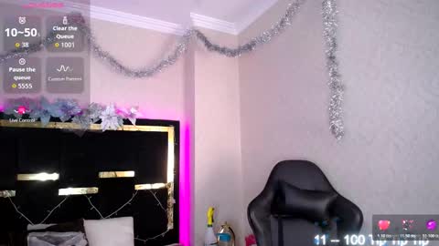 Moon Water   online show from 01.17.26