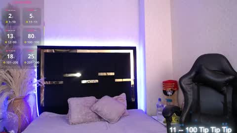 Moon Water   online show from 03.21.26