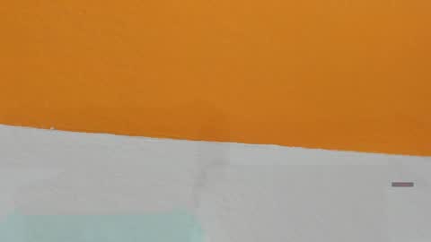 Snapshot of moon_winy chatting on 10.04.25 Winy online show from 10.04.25