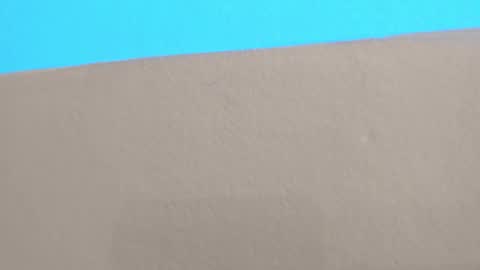 Snapshot of moon_winy chatting on 10.07.25 Winy online show from 10.07.25