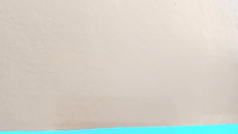 Snapshot of moon_winy chatting on 10.13.25 Winy online show from 10.13.25