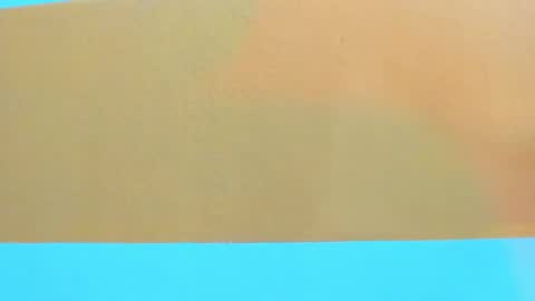 Snapshot of moon_winy chatting on 10.14.25 Winy online show from 10.14.25