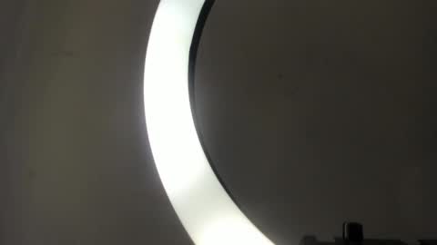 Snapshot of moon_winy chatting on 11.19.25 Winy online show from 11.19.25