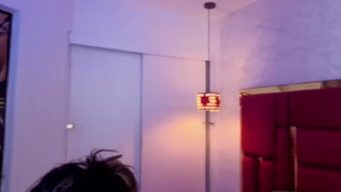 Winy online show from 02.01.26