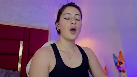 Winy online show from 02.26.26