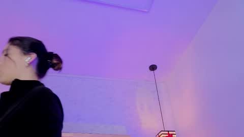 Winy online show from 03.02.26