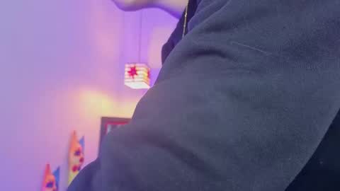 Winy online show from 03.09.26