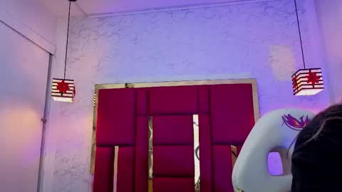 Winy online show from 03.20.26