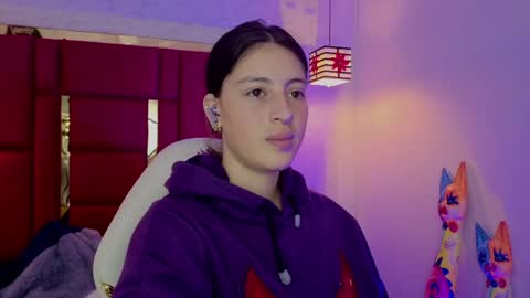 Winy online show from 04.10.26