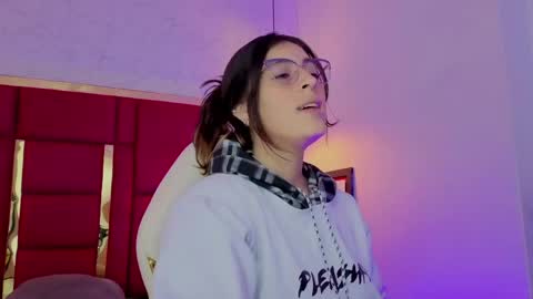 Winy online show from 04.22.26