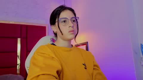 Winy online show from 04.23.26