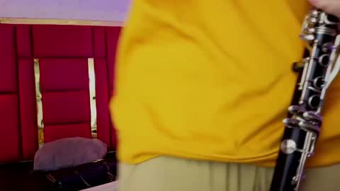 Winy online show from 04.23.26