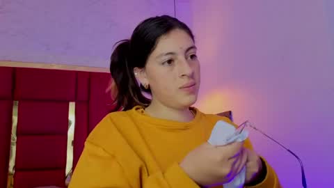 Winy online show from 04.24.26