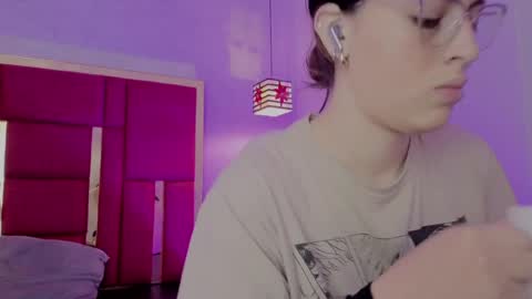 Winy online show from 04.25.26