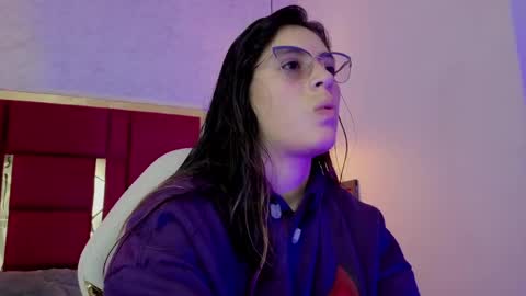 Winy online show from 04.26.26