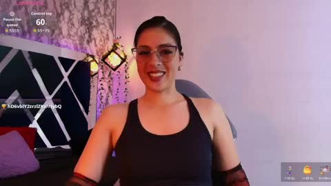 Winy online show from 05.11.26