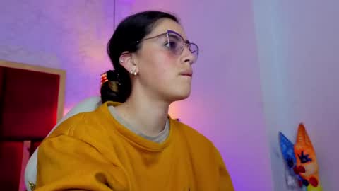 Winy online show from 05.20.26