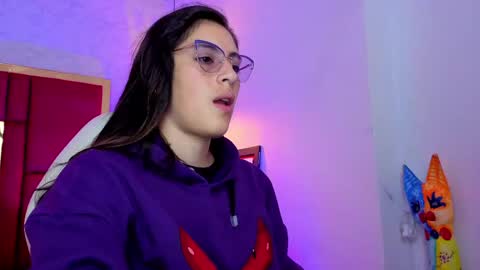 Winy online show from 05.24.26