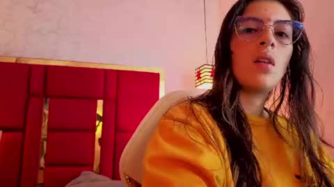 Winy online show from 06.15.26