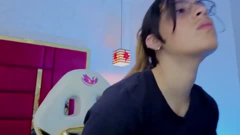 Winy online show from 06.24.26