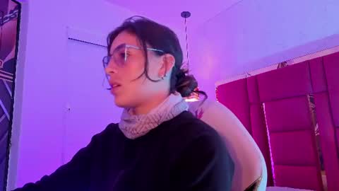 Winy online show from 07.05.26